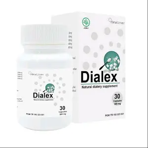 Promo Obat Dialex Herbal Resmi Bpom Obat Herbal Untuk Kesehatan