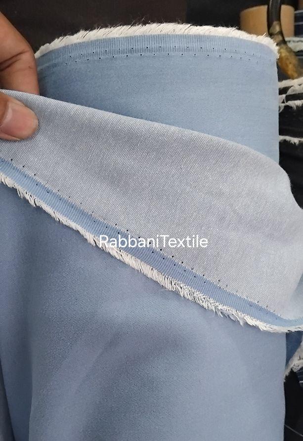 Kain Jeans soft Denim 5 OZ Grade A