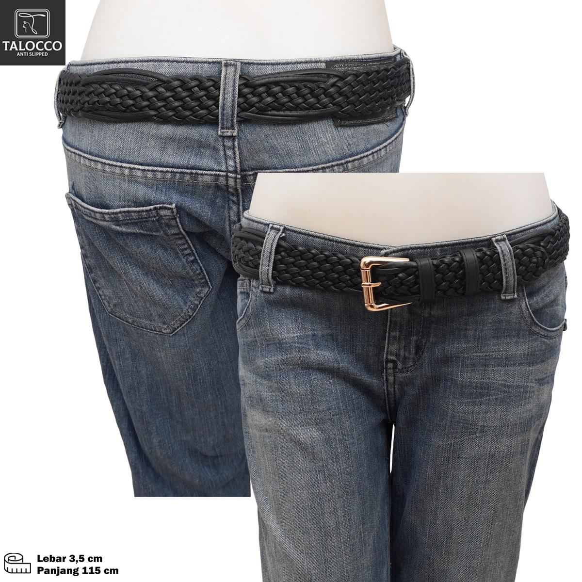 Product detail media - 2