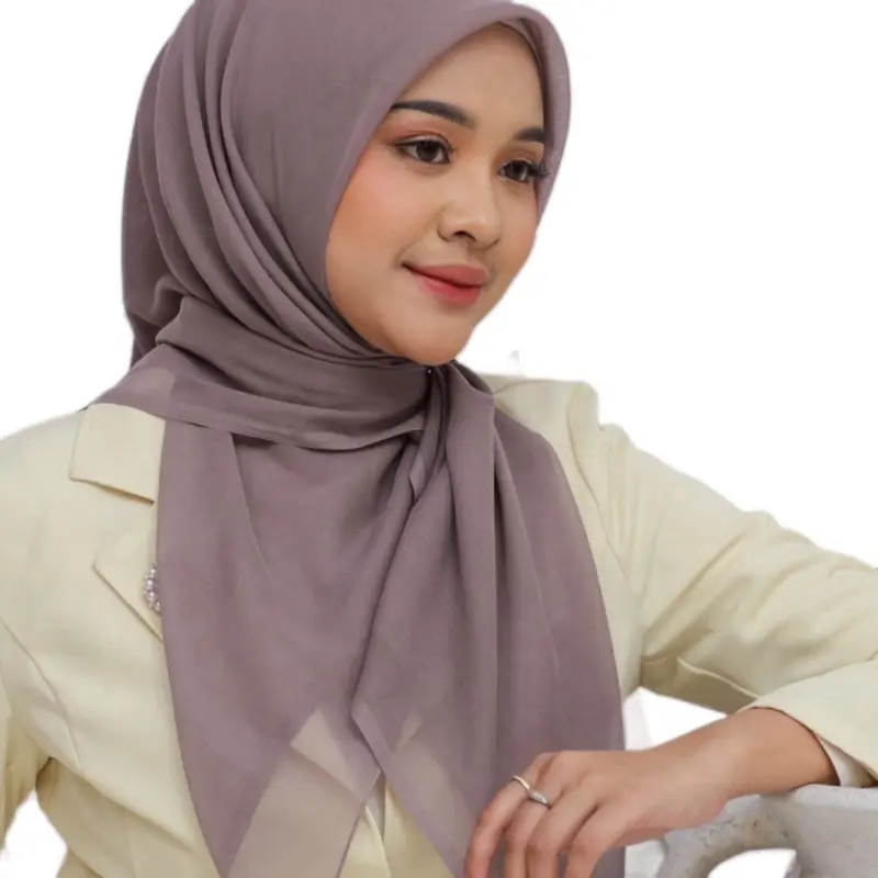 Paris Japan Lebel Japan Pocut Hijab Elegan untuk Wanita Modern dan Stylish Paris Japan Lebel Japan Pocut Hijab Elegan untuk Wanita Modern dan Stylish