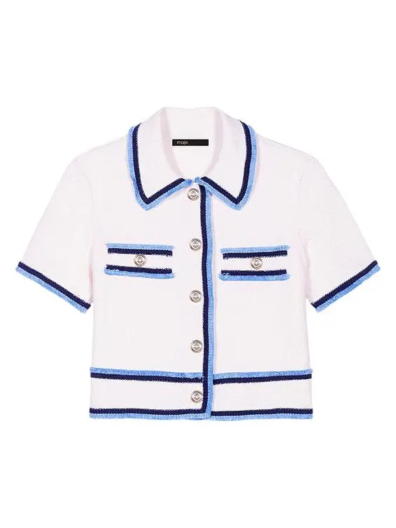 04 Atasan Baju Rajut Wanita Live co