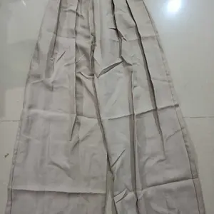 koleksiwanita - Lavie Pants - Culote Palazzo Highwaist Celana Panjang Wanita - Celana Fashion Muslim wanita - Celana Casual - Vintage Trendy - Viral