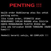 Gambar ACL PEMBERSIH FACE CLEANSER 1000ML / SKC00088 dari Freyel Kota Bandung 3 Tokopedia