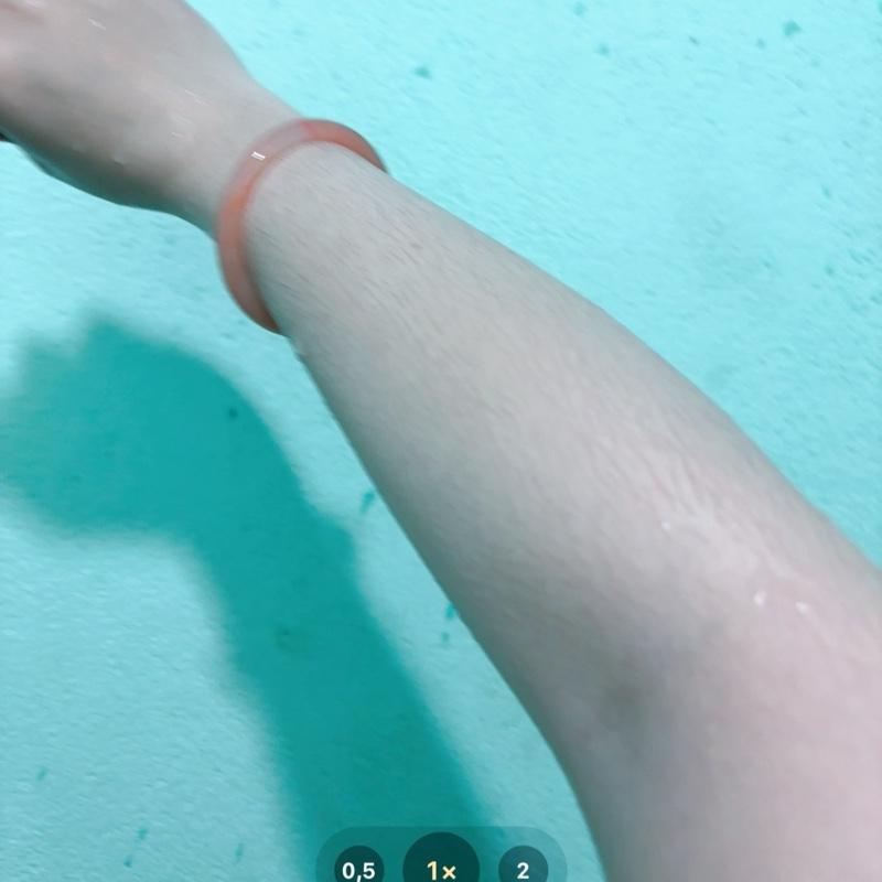 Kem dưỡng da body siêu trắng