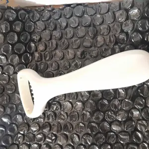 [LEBARAN SALE] Spesial Pembeli Baru! Diskon 20% - Let Me Manual Shaver Versi Upgrade, Pencukur Bulu Halus Multifungsi (Kumis, Jenggot, Kaki, Ketiak) untuk Pria & Wanita Portable LM-2174-[C]