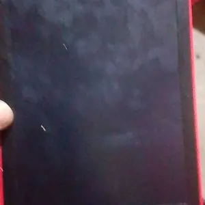 Tablet Papan Tulis LCD 8.5in RAINBOW Drawing Writing Papan Tulis Gambar Tablet Berkualitas Bagus