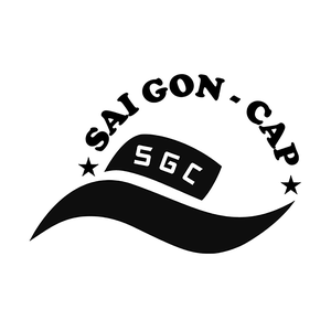 Sài Gòn Cap