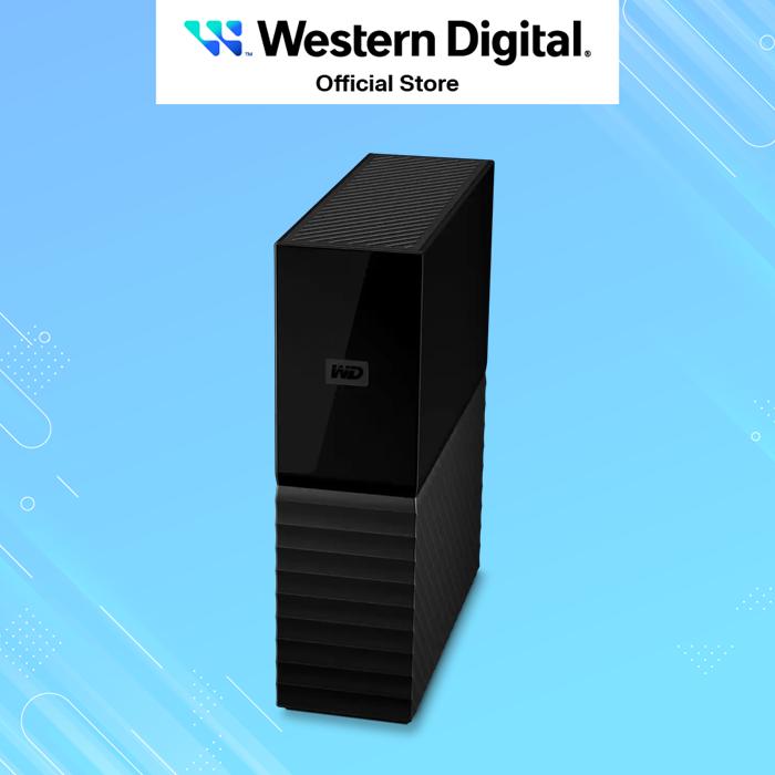 Western Digital HUS728T8TAL5204 8TB 7200RPM SAS 12Gb/s 3.5-in HDD