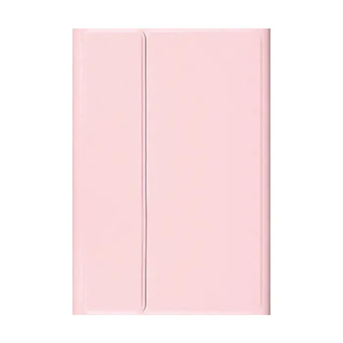 CASE ONLY ( PINK )