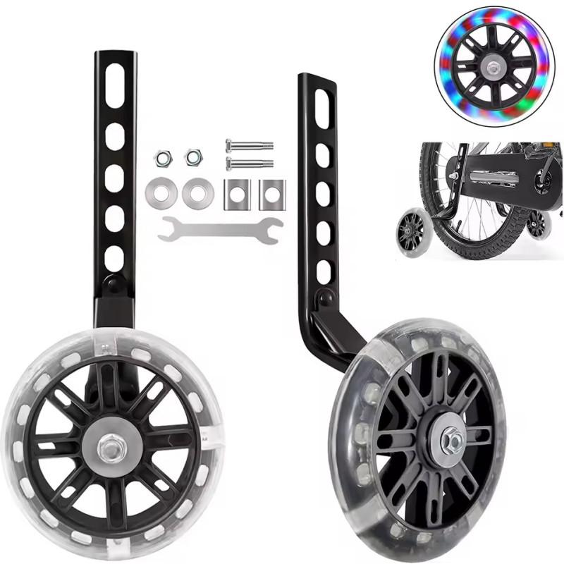 Cycling Wheels Qatar | Best Price Offers | Doha - View #10