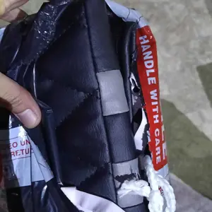 sarung cover jok mobil dudukan supirnya saja untuk semua jenis mobil ada