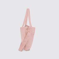 Gambar Tas Selempang Exsport Go Active Sling Bag - Light Pink dari Exsport Bags Kota Depok 4 Tokopedia