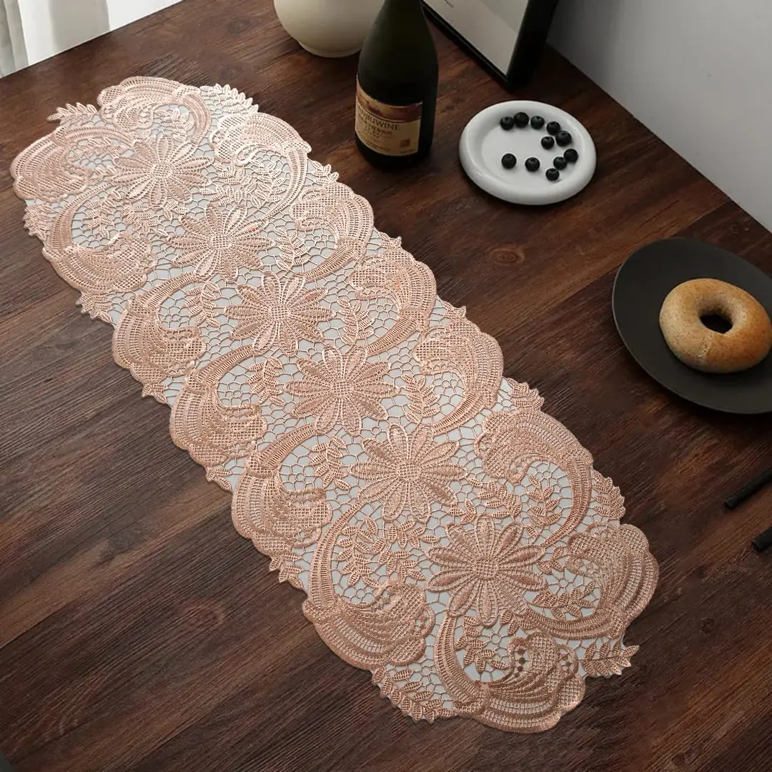 BUNGAPANJANG 12 30X90