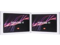 Gambar Itel Vista Tab 11 (NAILONG EDITION) Free Keyboard+PEN [4GB/128GB] Layar 10.1" IPS HD+ Baterai 6000mAh AI Learning - DEEP GREY dari VIVATECH STORE Kota Administrasi Jakarta Timur 3 Tokopedia