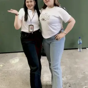 Kacamata Pelindung Bersepeda Hiking Running Jogging / Kacamata Hitam Polarized UV400 Untuk Pria / Wanita  / Sunglasses