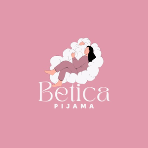 Betica Pijama