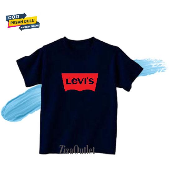 kaos anak laki / kaos anak / kaos oblong/ kaos anak unisex 2