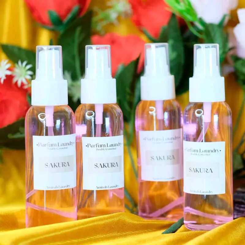 promo beli 6 free 1 parfum laundry amirah premium 5