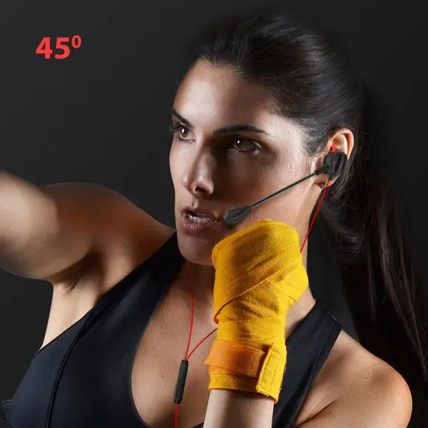 G9 gaming headset dengan mic Headset Gaming For Pubg PS4 CSGO Games Headset 7.1 With Mic Volume Control PC Gamer Earphones 2