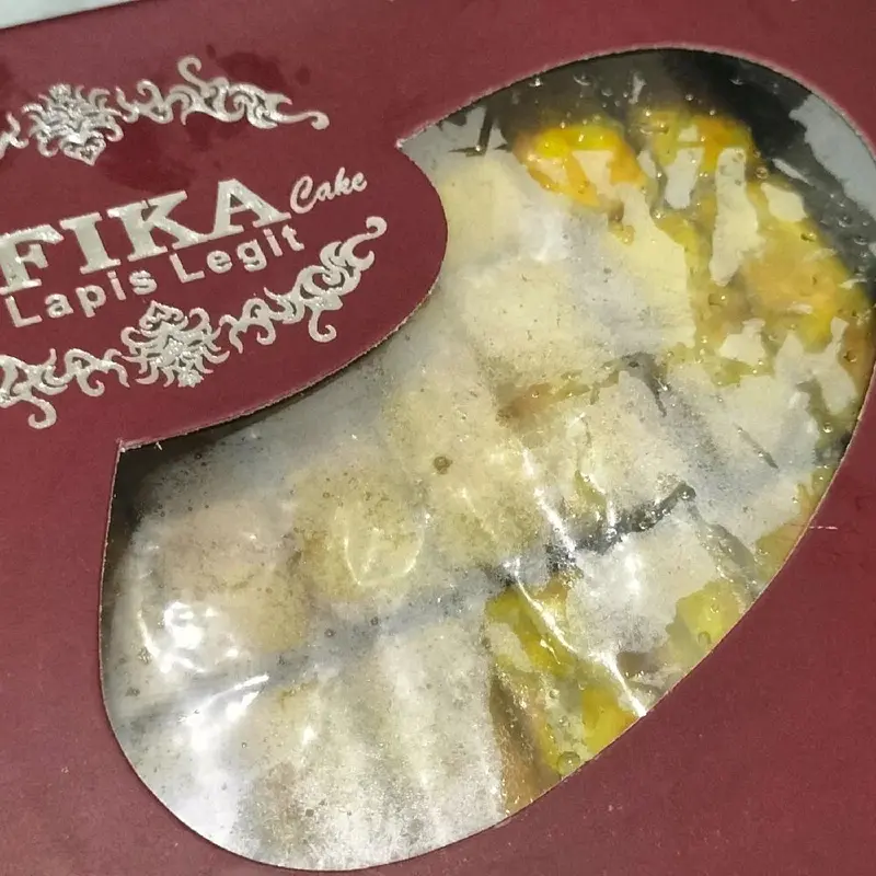J45TIP LAPIS LEGIT FIKA CAKES PREMIUM... 0