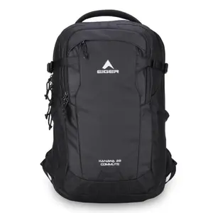 Tas Ransel Pria Perfect 25L Outdoor Original