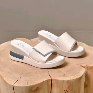 sandal wanita shoes sandal wanita terbaru sandal wanita Sendal