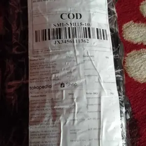 SARUNG SANTRI GOYOR WANITA WAJADA TERBARU