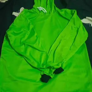 BISA COD kaos basahan kerja POLOS BERTOPI / KUDUNG kaos kerja lengan panjang proyek sawah berkebun bertani DLL