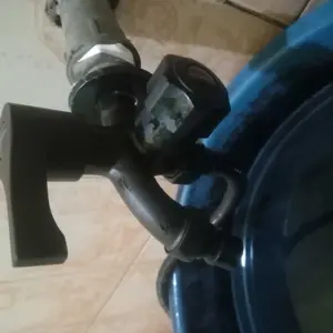 Set Shower 3-in-1 Premium. Mandi lebih segar dengan 5 Mode Power Boost. Bahan berkualitas dan awet untuk keluarga. Promo Ramadan Berkah