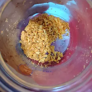 (HALAL) taiko krezz RASA BARU/Camilan ikan cumi kembang/Camilan murah/ Hadiah makanan/Camilan higienis/snack box/mukbang snack/snack 500g/snack 1kg/cemilan/cemilan enak simple/snack box kekinian/asmrmukbang/Cemilan Murah Halal/Cemilan