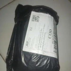 [Soundify] COD Smart Glasses Earphone Wireless Bluetooth 5.0 Kacamata Sunglasses Outdoor Sport Hands-Free