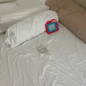 DUVET QUILT COVER Pilla Home Essential Single Double Sarung Duvet Bedcover 100x200 120x200 160x200 180x200 200x200 Katun Aesthetic Fluffy Bed cover