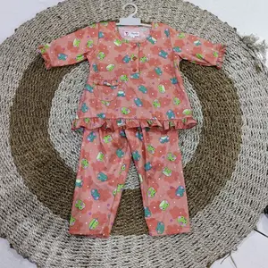 Sunly anak bahan Katun Tebal ORI punya. minat cek Sesuai UK ya bunda