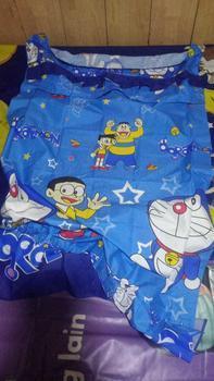 Product Review of GORDEN SERUT PINTU DAN JENDELA HOMEMADE BERKUALITAS from Ƥ**Ķ 0