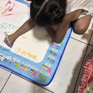 Foto anexada ao comentário de Elisangela 3