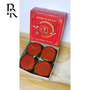 Podo Raos Tegal Kue Keranjang Imlek Dodol Cina Khas Podo Raos Tegal Rasa Original Halal 250g Toples Chocolate Ketan Gula Manis Food Kering Snacks Frozen Nastar