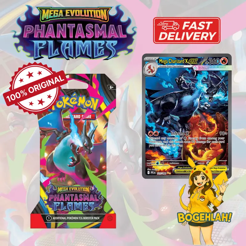 pokemon card booster boxes Pokemon Scarlet & Violet Triplet Beat Booster Box (Japanese) main image 1