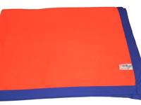 Gambar Selimut Bulu Halus Dewasa -  size  110x170cm dari Mipacko Microfiber Kota Bandung 4 Tokopedia