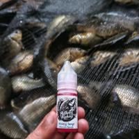Gambar Billwaz Fishing Essen Ikan Mas Sprint Walang Melon Sereh Spesial Lomba Durasi Singkat Umpan Pemancingan Full Oil - 10ml dari Billwaz_NEW Kab. Bandung 4 Tokopedia