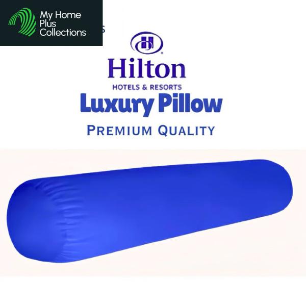 My Home Plus Collection [ Hotel Grade ] HILTON Pillow