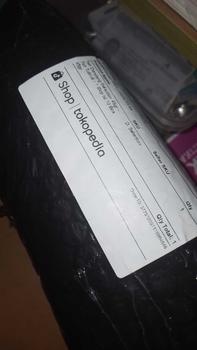 Product Review of Teh Dandang Selection 45gr - Teh Tubruk - 1 Slop isi 10 Box 45gr from M**i D**n ** 0