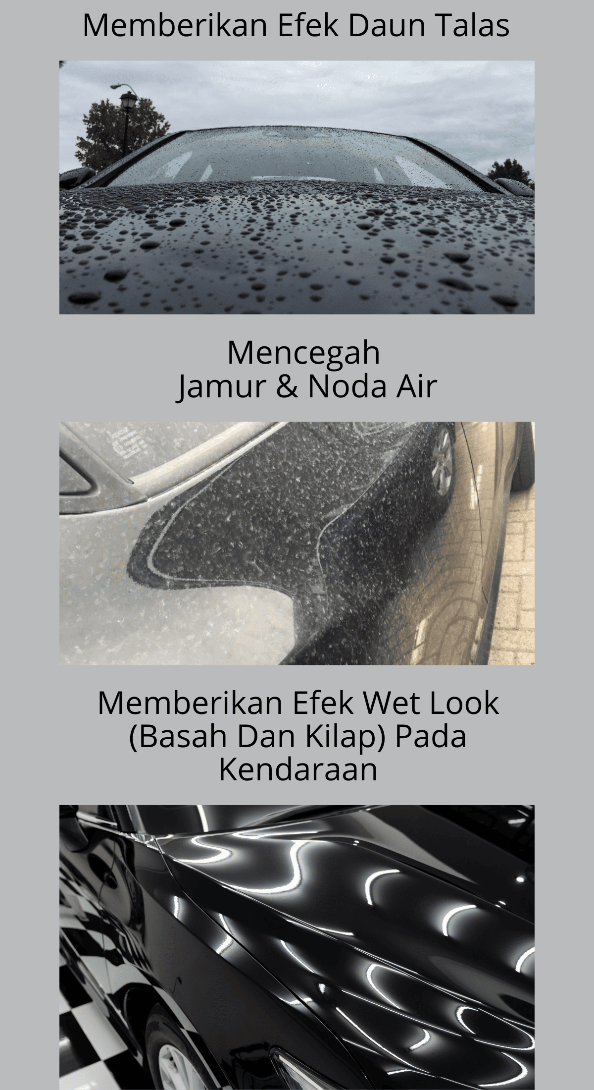 Product detail media - 2