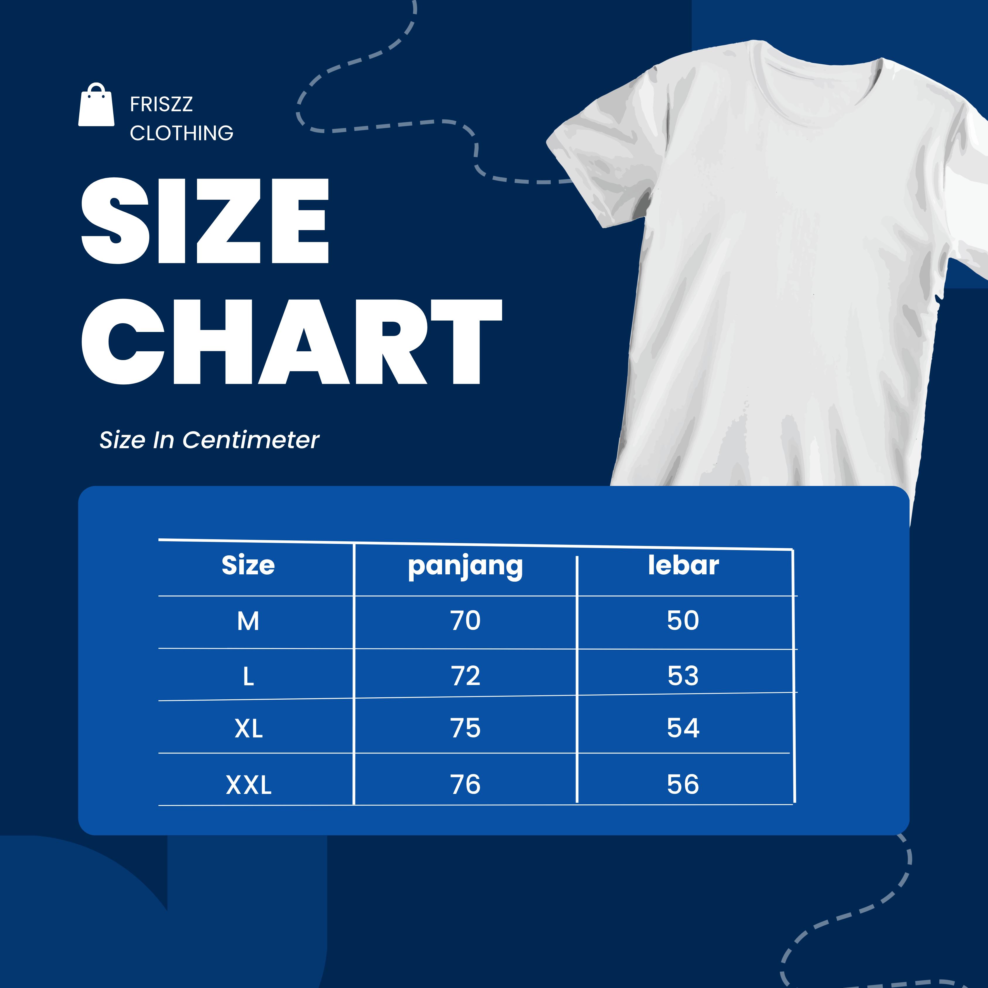 Kaos SAGITA MANIA INDONESIA DJANDHUT LAWASAN Kaos DANDUT KOPLO OJING JATENG PLAT K Baju Distro Cotton Pe 24s tebal Bisa Bayar Ditempat (Cod) Kaos SAGITA MANIA INDONESIA DJANDHUT LAWASAN Kaos DANDUT KOPLO OJING JATENG PLAT K Baju Distro Cotton Pe 24s tebal Bisa Bayar Ditempat (Cod)