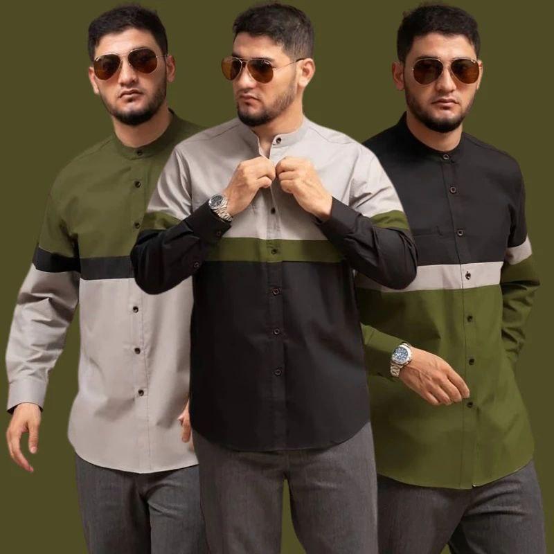 Product Introduction of Koko syubbanul muslimin koko pakistan original premium MARAJO / MOSLEMO 6