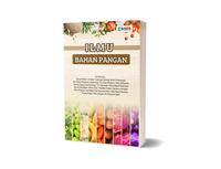 Gambar Buku Ilmu Bahan Pangan || Sada Kurnia Pustaka dari Store Sada Kurnia Kab. Serang 2 Tokopedia