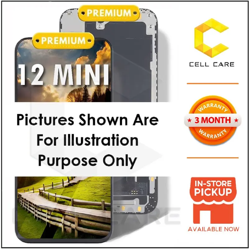 alldocube iplay 60 mini pro lcd - TikTok Shop Malaysia
