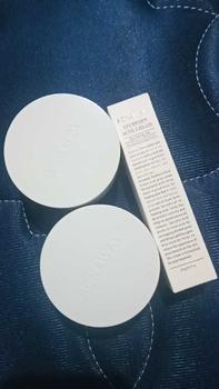 Product Review of ACNAWAY Bundle Acne Kill Kit 3 in 1 - Mugwort Moisturizer + Mugwort Gel Mask + Stubborn Cream from A**_ 1