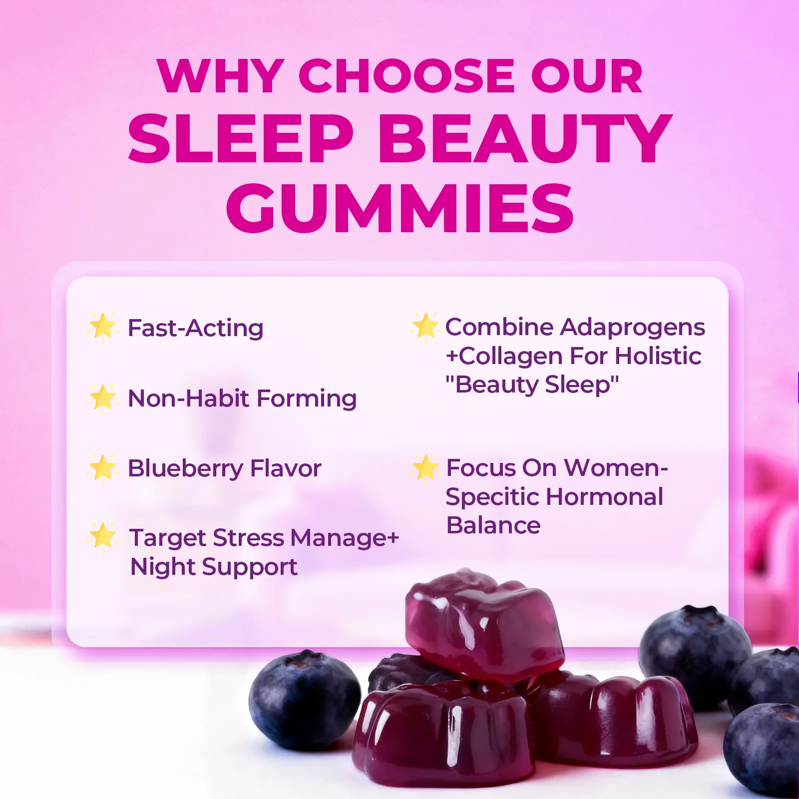 glutathione and collagen capsules 3 Bottles DN Night Time Beauty Melatonin Gummies Sugar Free Pouch with  Collagen Glutathione Glow Skin, Vitamin B6 , For Better Sleep, Calm and  Relaxation, Beauty 60pcs