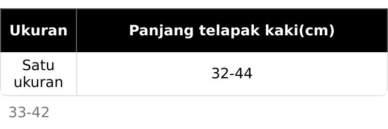 sandal jepit kekinian Model distro senbirku kalcer sandal jepit kekinian Model distro senbirku kalcer