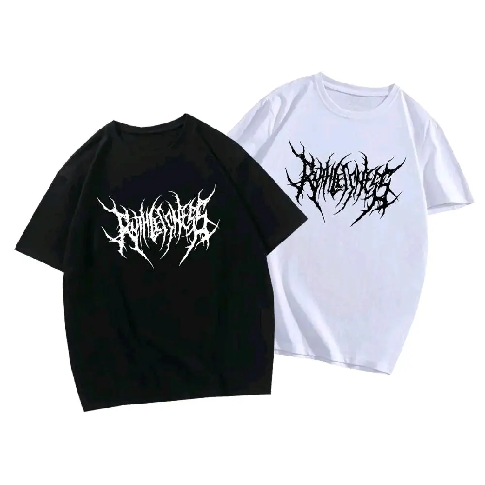 kaos atasan pria lengan pendek uk M - XXXL motif JG KATUB
